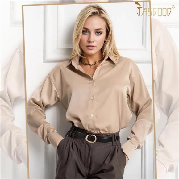 Women Leather Belt for Jeans Pants Ladies Casual Waist Belt Fashion Women Belt